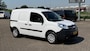 Renault Kangoo 1.5 DCI 55KW 75PK EURO 6 DISTRIBUTIERIEM VERNIEUWD AIRCO/ CRUISE CONTROL/ TREKHAAK/ 100% DEALERONDERHOUDEN