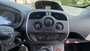 Renault Kangoo 1.5 DCI 55KW 75PK EURO 6 DISTRIBUTIERIEM VERNIEUWD AIRCO/ CRUISE CONTROL/ TREKHAAK/ 100% DEALERONDERHOUDEN