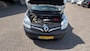 Renault Kangoo 1.5 DCI 55KW 75PK EURO 6 DISTRIBUTIERIEM VERNIEUWD AIRCO/ CRUISE CONTROL/ TREKHAAK/ 100% DEALERONDERHOUDEN