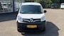 Renault Kangoo 1.5 DCI 55KW 75PK EURO 6 DISTRIBUTIERIEM VERNIEUWD AIRCO/ CRUISE CONTROL/ TREKHAAK/ 100% DEALERONDERHOUDEN