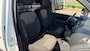 Renault Kangoo 1.5 DCI 55KW 75PK EURO 6 DISTRIBUTIERIEM VERNIEUWD AIRCO/ CRUISE CONTROL/ TREKHAAK/ 100% DEALERONDERHOUDEN