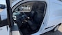 Renault Kangoo 1.5 DCI 55KW 75PK EURO 6 DISTRIBUTIERIEM VERNIEUWD AIRCO/ CRUISE CONTROL/ TREKHAAK/ 100% DEALERONDERHOUDEN