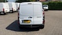 Renault Kangoo 1.5 DCI 55KW 75PK EURO 6 DISTRIBUTIERIEM VERNIEUWD AIRCO/ CRUISE CONTROL/ TREKHAAK/ 100% DEALERONDERHOUDEN