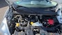 Renault Kangoo 1.5 DCI 55KW 75PK EURO 6 DISTRIBUTIERIEM VERNIEUWD AIRCO/ CRUISE CONTROL/ TREKHAAK/ 100% DEALERONDERHOUDEN