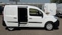 Renault Kangoo 1.5 DCI 55KW 75PK EURO 6 DISTRIBUTIERIEM VERNIEUWD AIRCO/ CRUISE CONTROL/ TREKHAAK/ 100% DEALERONDERHOUDEN