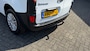 Renault Kangoo 1.5 DCI 55KW 75PK EURO 6 DISTRIBUTIERIEM VERNIEUWD AIRCO/ CRUISE CONTROL/ TREKHAAK/ 100% DEALERONDERHOUDEN