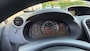 Renault Kangoo 1.5 DCI 55KW 75PK EURO 6 DISTRIBUTIERIEM VERNIEUWD AIRCO/ CRUISE CONTROL/ TREKHAAK/ 100% DEALERONDERHOUDEN