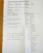 Renault Kangoo 1.5 DCI 55KW 75PK EURO 6 DISTRIBUTIERIEM VERNIEUWD AIRCO/ CRUISE CONTROL/ TREKHAAK/ 100% DEALERONDERHOUDEN