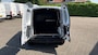 Renault Kangoo 1.5 DCI 55KW 75PK EURO 6 DISTRIBUTIERIEM VERNIEUWD AIRCO/ CRUISE CONTROL/ TREKHAAK/ 100% DEALERONDERHOUDEN