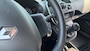 Renault Kangoo 1.5 DCI 55KW 75PK EURO 6 DISTRIBUTIERIEM VERNIEUWD AIRCO/ CRUISE CONTROL/ TREKHAAK/ 100% DEALERONDERHOUDEN