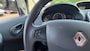 Renault Kangoo 1.5 DCI 55KW 75PK EURO 6 DISTRIBUTIERIEM VERNIEUWD AIRCO/ CRUISE CONTROL/ TREKHAAK/ 100% DEALERONDERHOUDEN