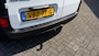Renault Kangoo 1.5 DCI 55KW 75PK EURO 6 DISTRIBUTIERIEM VERNIEUWD AIRCO/ CRUISE CONTROL/ TREKHAAK/ 100% DEALERONDERHOUDEN