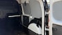 Renault Kangoo 1.5 DCI 55KW 75PK EURO 6 DISTRIBUTIERIEM VERNIEUWD AIRCO/ CRUISE CONTROL/ TREKHAAK/ 100% DEALERONDERHOUDEN