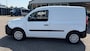 Renault Kangoo 1.5 DCI 55KW 75PK EURO 6 DISTRIBUTIERIEM VERNIEUWD AIRCO/ CRUISE CONTROL/ TREKHAAK/ 100% DEALERONDERHOUDEN