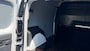 Renault Kangoo 1.5 DCI 55KW 75PK EURO 6 DISTRIBUTIERIEM VERNIEUWD AIRCO/ CRUISE CONTROL/ TREKHAAK/ 100% DEALERONDERHOUDEN