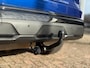 Renault Austral 1.2 E-Tech full hybrid 200 techno esprit Alpine | 4-control | Stoel verw.