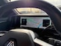 Renault Austral 1.2 E-Tech full hybrid 200 techno esprit Alpine | 4-control | Stoel verw.