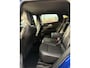 Renault Austral 1.2 E-Tech full hybrid 200 techno esprit Alpine | 4-control | Stoel verw.