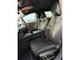 Renault Austral 1.2 E-Tech full hybrid 200 techno esprit Alpine | 4-control | Stoel verw.