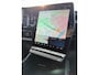 Renault Austral 1.2 E-Tech full hybrid 200 techno esprit Alpine | 4-control | Stoel verw.