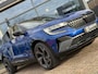 Renault Austral 1.2 E-Tech full hybrid 200 techno esprit Alpine | 4-control | Stoel verw.