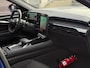 Renault Austral 1.2 E-Tech full hybrid 200 techno esprit Alpine | 4-control | Stoel verw.