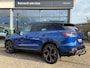 Renault Austral 1.2 E-Tech full hybrid 200 techno esprit Alpine | 4-control | Stoel verw.