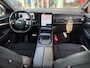 Renault Austral 1.2 E-Tech full hybrid 200 techno esprit Alpine | 4-control | Stoel verw.