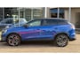 Renault Austral 1.2 E-Tech full hybrid 200 techno esprit Alpine | 4-control | Stoel verw.