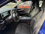 Renault Austral 1.2 E-Tech full hybrid 200 techno esprit Alpine | 4-control | Stoel verw.