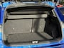 Renault Austral 1.2 E-Tech full hybrid 200 techno esprit Alpine | 4-control | Stoel verw.