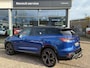 Renault Austral 1.2 E-Tech full hybrid 200 techno esprit Alpine | 4-control | Stoel verw.
