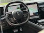 Renault Austral 1.2 E-Tech full hybrid 200 techno esprit Alpine | 4-control | Stoel verw.