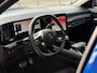 Renault Austral 1.2 E-Tech full hybrid 200 techno esprit Alpine | 4-control | Stoel verw.