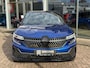 Renault Austral 1.2 E-Tech full hybrid 200 techno esprit Alpine | 4-control | Stoel verw.