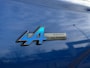 Renault Austral 1.2 E-Tech full hybrid 200 techno esprit Alpine | 4-control | Stoel verw.