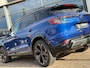 Renault Austral 1.2 E-Tech full hybrid 200 techno esprit Alpine | 4-control | Stoel verw.