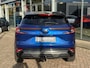 Renault Austral 1.2 E-Tech full hybrid 200 techno esprit Alpine | 4-control | Stoel verw.
