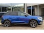 Renault Austral 1.2 E-Tech full hybrid 200 techno esprit Alpine | 4-control | Stoel verw.