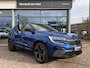 Renault Austral 1.2 E-Tech full hybrid 200 techno esprit Alpine | 4-control | Stoel verw.