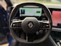 Renault Austral 1.2 E-Tech full hybrid 200 techno esprit Alpine | 4-control | Stoel verw.