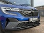 Renault Austral 1.2 E-Tech full hybrid 200 techno esprit Alpine | 4-control | Stoel verw.