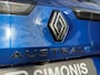 Renault Austral 1.2 E-Tech full hybrid 200 techno esprit Alpine | 4-control | Stoel verw.