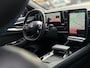 Renault Austral 1.2 E-Tech full hybrid 200 techno esprit Alpine | 4-control | Stoel verw.
