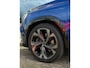 Renault Austral 1.2 E-Tech full hybrid 200 techno esprit Alpine | 4-control | Stoel verw.
