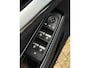Renault Austral 1.2 E-Tech full hybrid 200 techno esprit Alpine | 4-control | Stoel verw.
