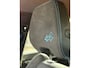 Renault Austral 1.2 E-Tech full hybrid 200 techno esprit Alpine | 4-control | Stoel verw.