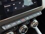 Renault Captur 1.6 E-Tech Série Limitée Plugin-Hybrid Hybrid Plug-in - Navi groot | Stoel verw. | Cockpit view