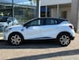 Renault Captur 1.6 E-Tech Série Limitée Plugin-Hybrid Hybrid Plug-in - Navi groot | Stoel verw. | Cockpit view