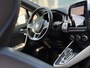 Renault Captur 1.6 E-Tech Série Limitée Plugin-Hybrid Hybrid Plug-in - Navi groot | Stoel verw. | Cockpit view